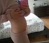 Bild vergr��ern