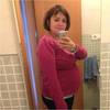 Bild vergr��ern