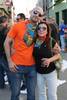 Bild vergr��ern