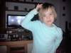 Bild vergr��ern