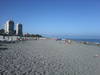 Bild vergr��ern