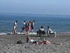 Bild vergr��ern