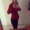 Bild vergr��ern