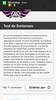 Bild vergr��ern