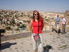Bild vergr��ern