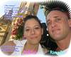 Bild vergr��ern