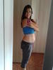 Bild vergr��ern