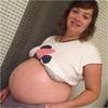 Bild vergr��ern