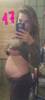 Bild vergr��ern