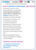 Bild vergr��ern