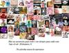 Bild vergr��ern