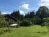 Bild vergr��ern