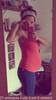 Bild vergr��ern