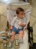 Bild vergr��ern