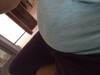Bild vergr��ern