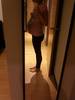 Bild vergr��ern