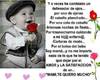Bild vergr��ern