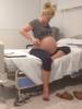 Bild vergr��ern