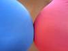Bild vergr��ern