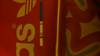 Bild vergr��ern