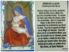 Bild vergr��ern