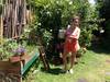 Bild vergr��ern