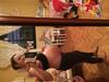 Bild vergr��ern