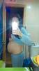 Bild vergr��ern