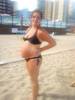 Bild vergr��ern