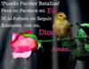 Bild vergr��ern