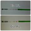 Bild vergr��ern