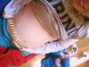 Bild vergr��ern