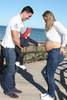 Bild vergrï¿½ï¿½ern