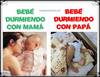 Bild vergr��ern