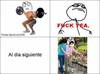 Bild vergr��ern