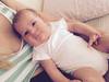 Bild vergr��ern