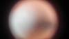 Bild vergr��ern