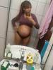Bild vergr��ern