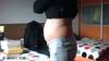Bild vergr��ern