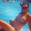 Bild vergr��ern
