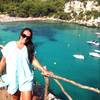 Bild vergr��ern