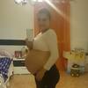 Bild vergr��ern