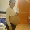 Bild vergr��ern