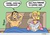 Bild vergr��ern