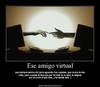 Bild vergr��ern