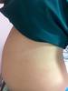 Bild vergr��ern