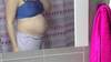 Bild vergr��ern