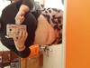 Bild vergr��ern