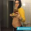 Bild vergr��ern