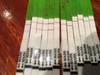 Bild vergr��ern